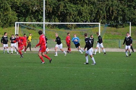 Lider z Elbląga (piłka nożna)