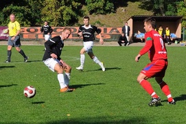 Lider z Elbląga (piłka nożna)