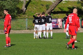 Lider z Elbląga (piłka nożna)