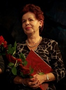 Bez edukacji na wysokim poziomie nie mamy szans