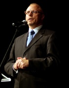 Bez edukacji na wysokim poziomie nie mamy szans