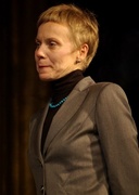 Bez edukacji na wysokim poziomie nie mamy szans