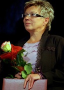 Bez edukacji na wysokim poziomie nie mamy szans