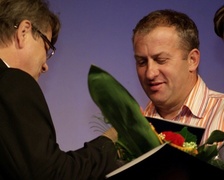 Bez edukacji na wysokim poziomie nie mamy szans