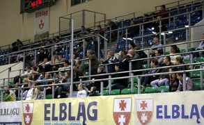 Mecz niewykorzystanych szans (piłka ręczna)