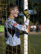 Niewykorzystany karny (piłka nożna)