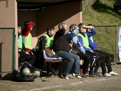 Niewykorzystany karny (piłka nożna)