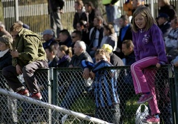 Niewykorzystany karny (piłka nożna)