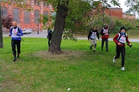 Ruszyli