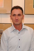 Za mundurem kryje się wrażliwa dusza