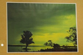 Za mundurem kryje się wrażliwa dusza