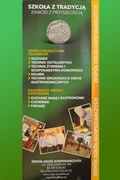 Rewolucja w „gastronomiku”