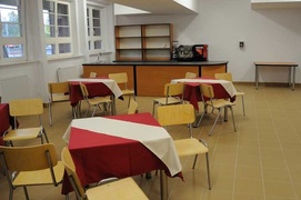 Rewolucja w „gastronomiku”