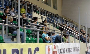 Zwycięstwo na początek (piłka ręczna)