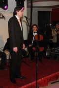 Salon Toyota Jacek Knedler otwarty