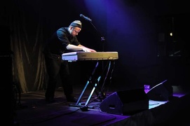 Salon Toyota Jacek Knedler otwarty