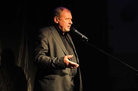 Salon Toyota Jacek Knedler otwarty