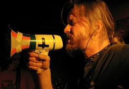 Akurat zagrało w Edenie