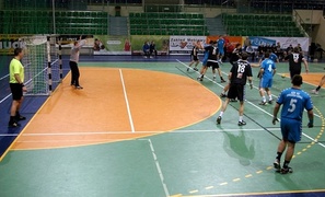 Horror na Grunwaldzkiej