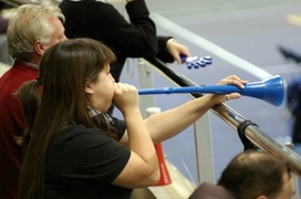 Słabe dwa sety (piłka siatkowa)