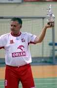Orły Górskiego pokazały klasę