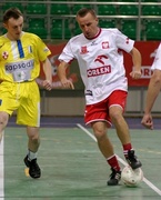 Orły Górskiego pokazały klasę