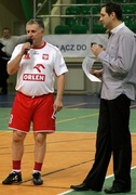 Orły Górskiego pokazały klasę