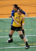 Start przegrał, trener zrezygnował! (piłka ręczna)