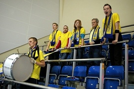 Start przegrał, trener zrezygnował! (piłka ręczna)