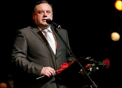 Laureaci Nagród Prezydenta