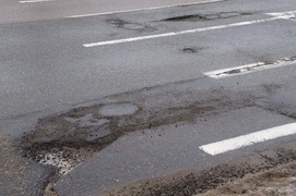 Problem duży i głęboki