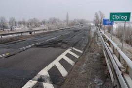 Problem duży i głęboki