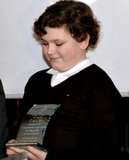 Igor Janik (szachy, Zakrzewo-Start Elbląg)