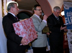 Sportowy plebiscyt rozstrzygnięty