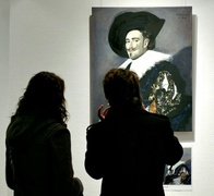 O marzeniu, które się spełniło