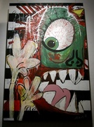 O marzeniu, które się spełniło