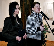 O marzeniu, które się spełniło