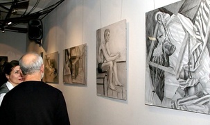 O marzeniu, które się spełniło