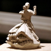 O marzeniu, które się spełniło