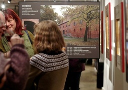 Gdy odkryjemy potęgę wroga, zwycięstwo lepiej smakuje