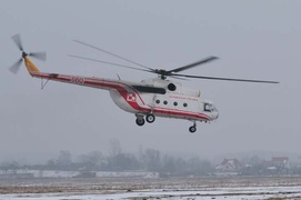 Nowy generał przejął obowiązki dowódcy dywizji