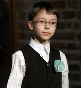 Laureaci Przedwiośnia Talentów