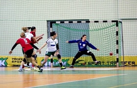 Będzie trzeci mecz (piłka ręczna)