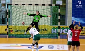 Będzie trzeci mecz (piłka ręczna)
