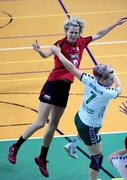 Będzie trzeci mecz (piłka ręczna)