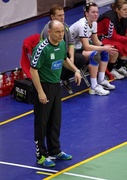 Będzie trzeci mecz (piłka ręczna)