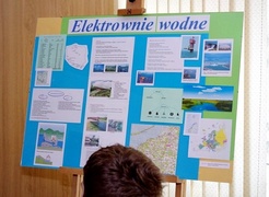 Szkoła pełna energii