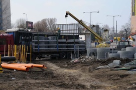 Przekładki w związku z Porto 55