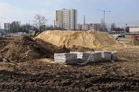 Przekładki w związku z Porto 55