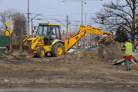 Przekładki w związku z Porto 55